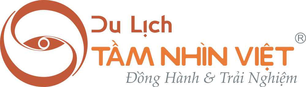 Tour Du Lịch Việt Nam